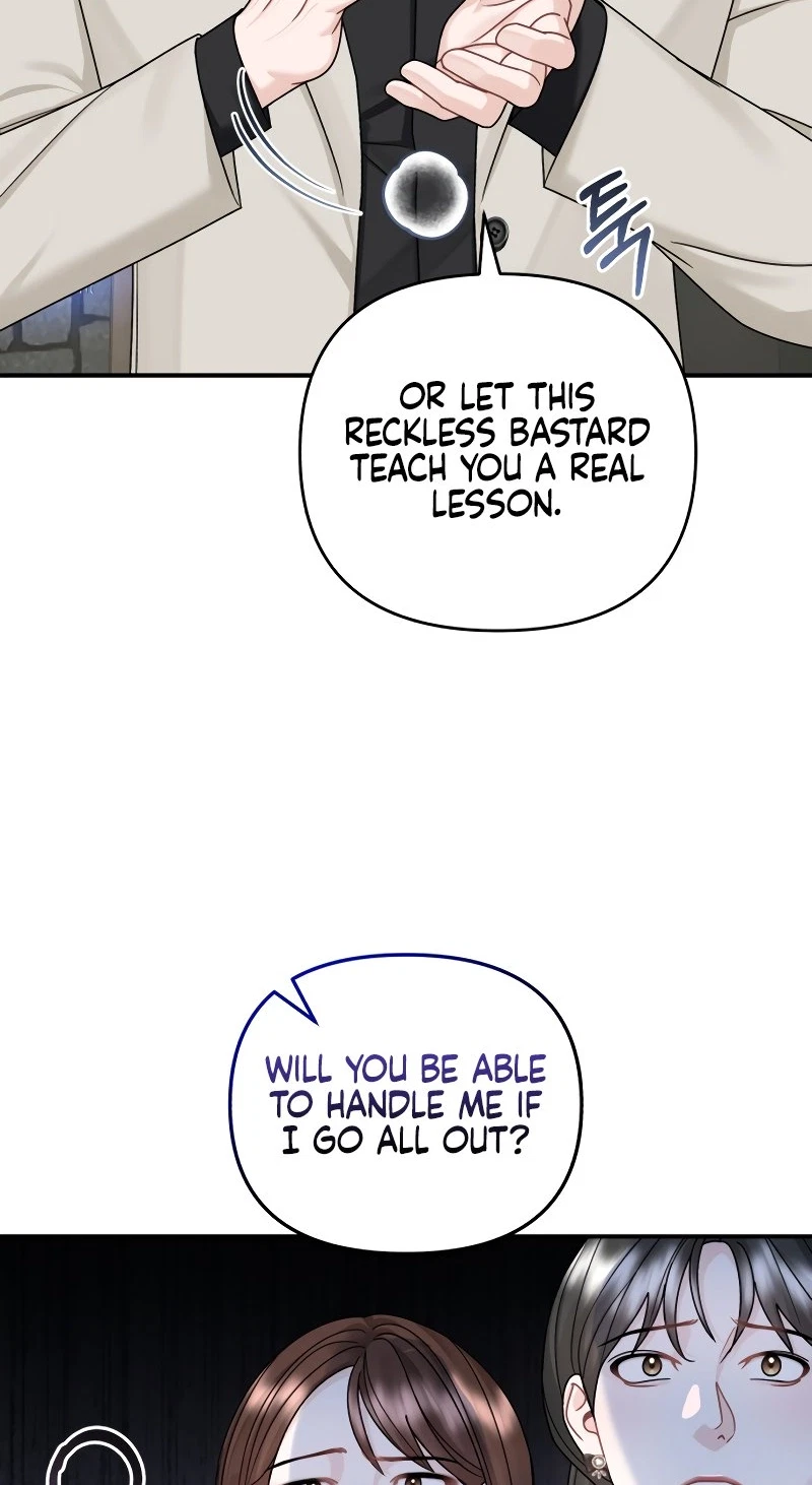 Chapter 56, page 23