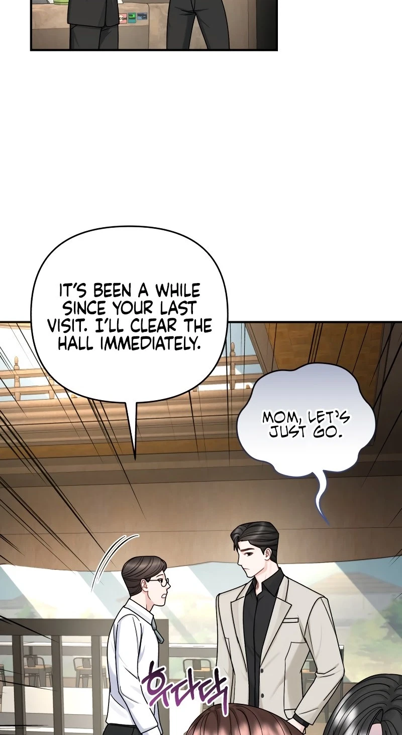 Chapter 56, page 25