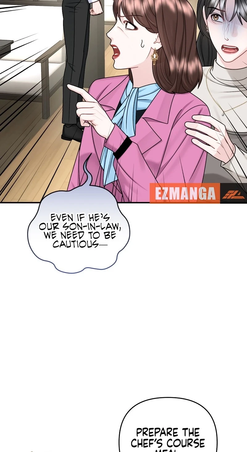 Chapter 56, page 26