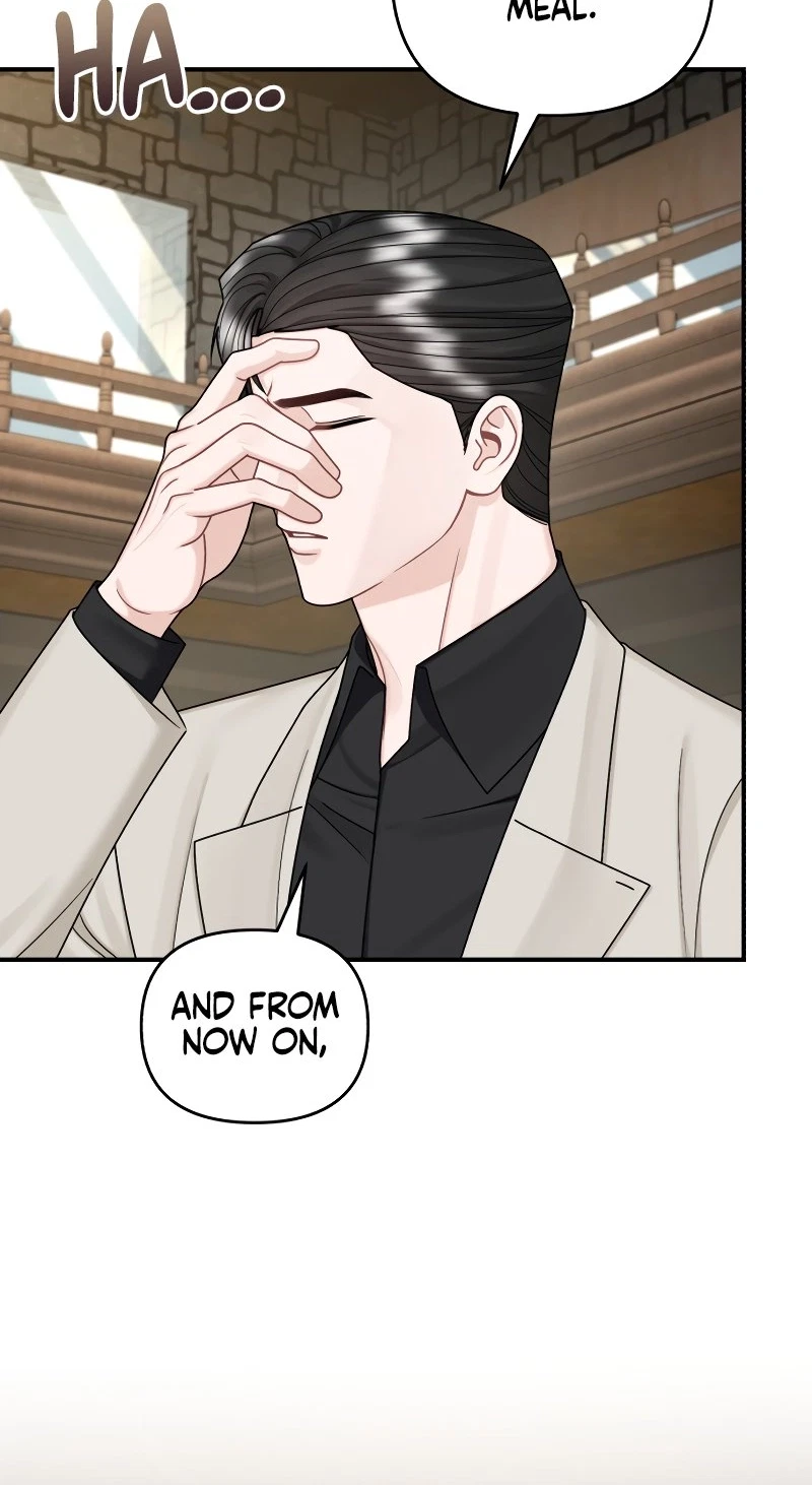Chapter 56, page 27