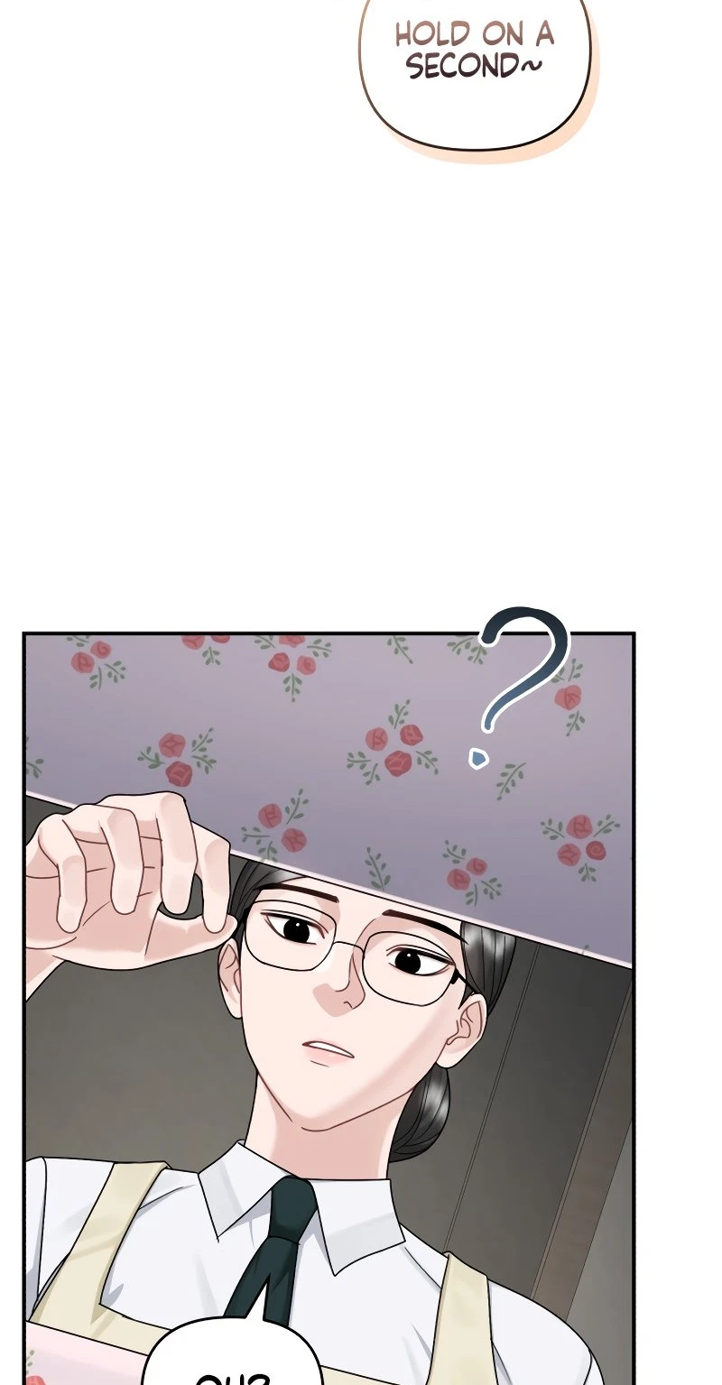 Chapter 56, page 31
