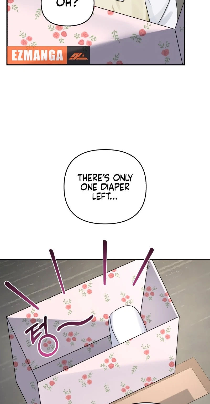 Chapter 56, page 32