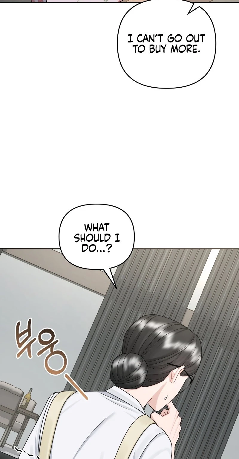 Chapter 56, page 33