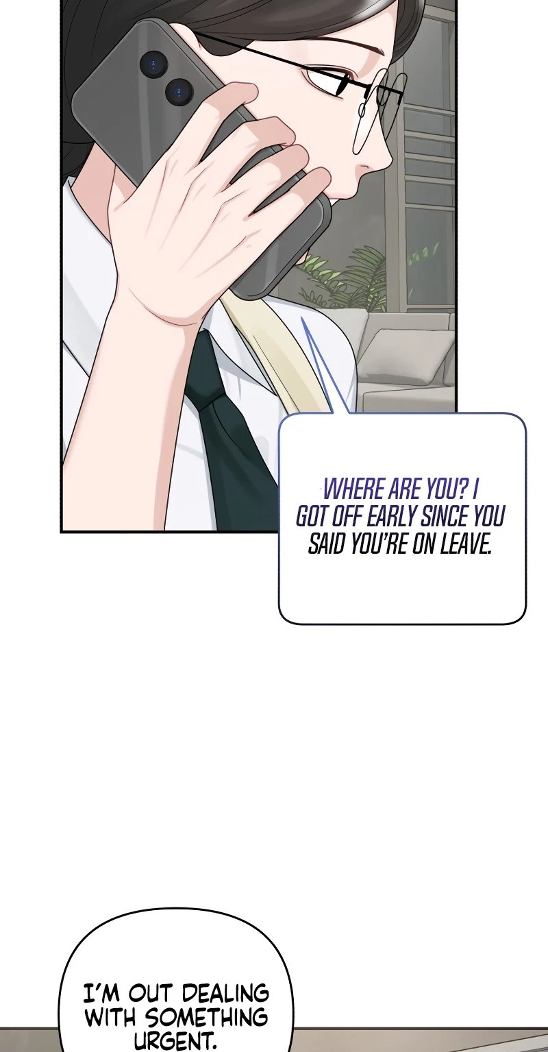 Chapter 56, page 35