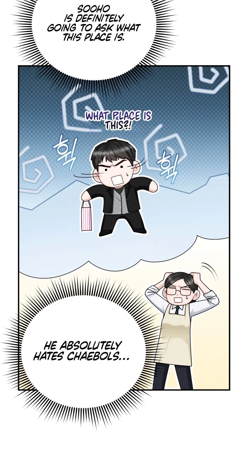 Chapter 56, page 45