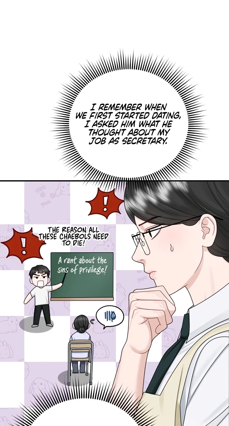 Chapter 56, page 46