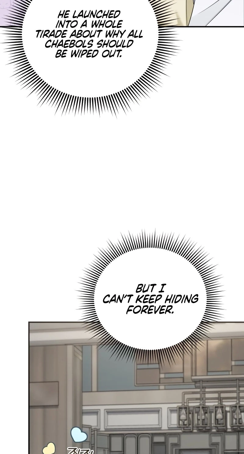 Chapter 56, page 47