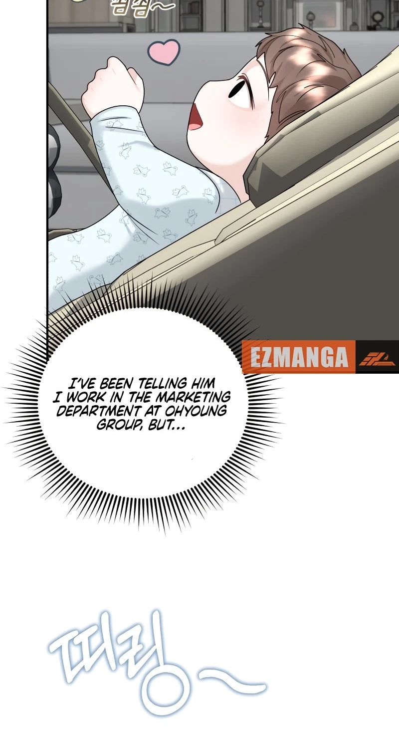 Chapter 56, page 48