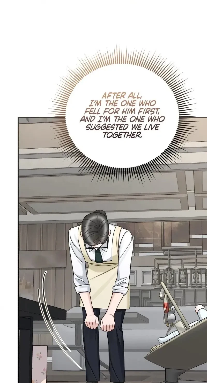 Chapter 56, page 50