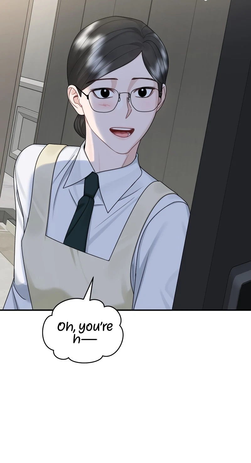 Chapter 56, page 53