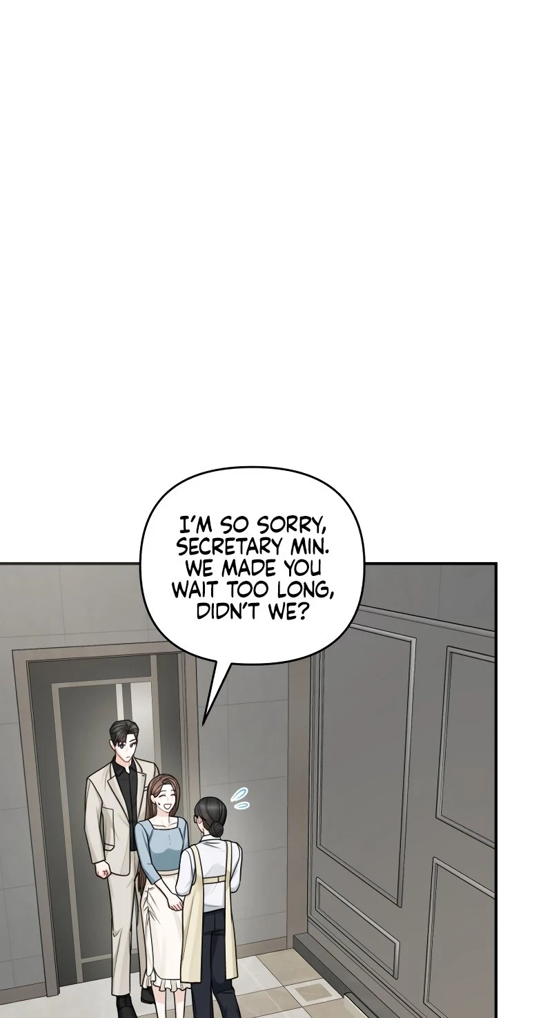 Chapter 56, page 55