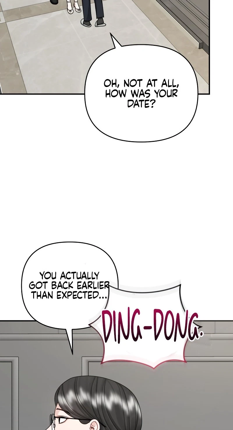 Chapter 56, page 56