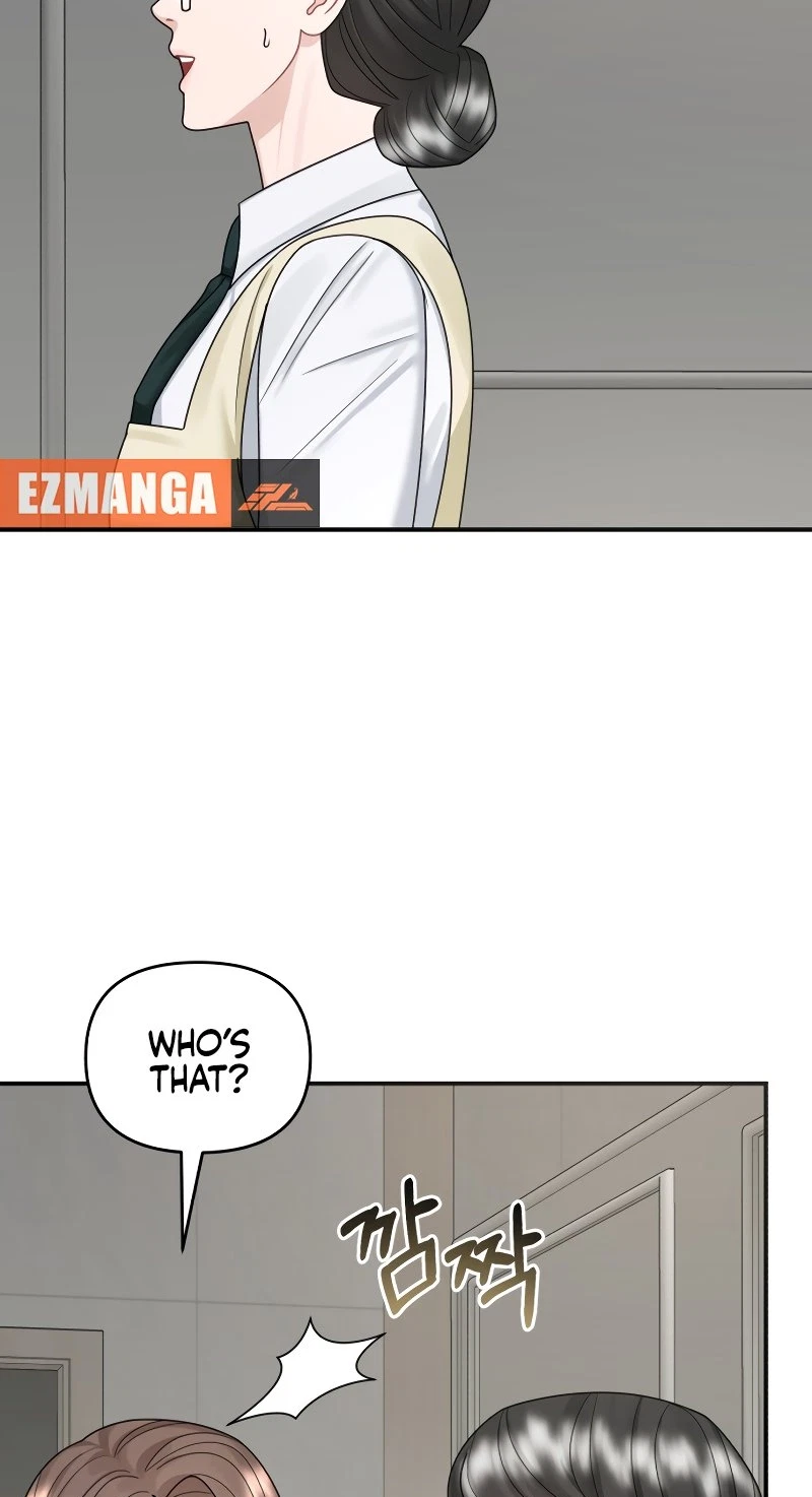 Chapter 56, page 57