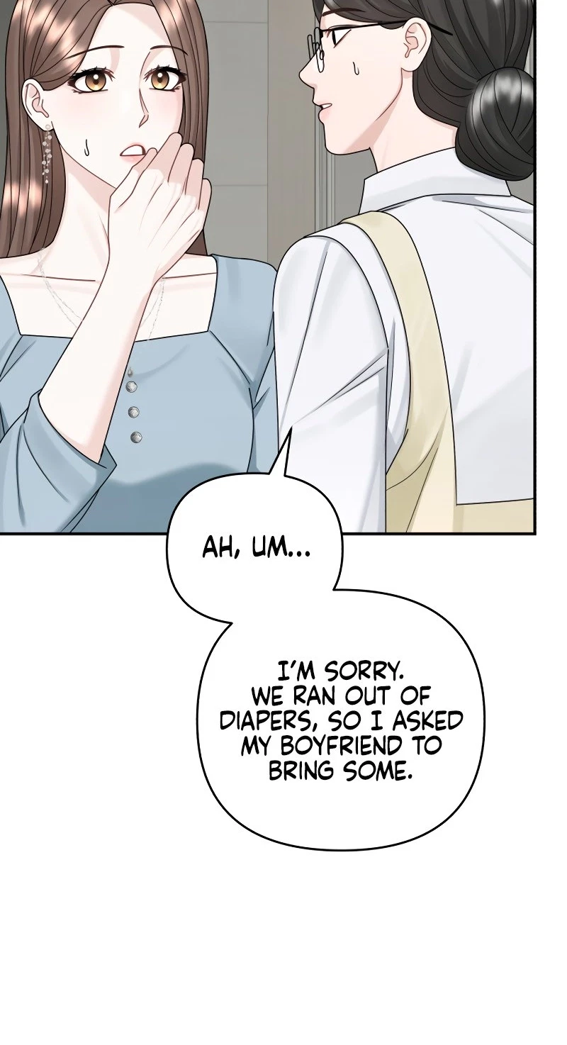 Chapter 56, page 58
