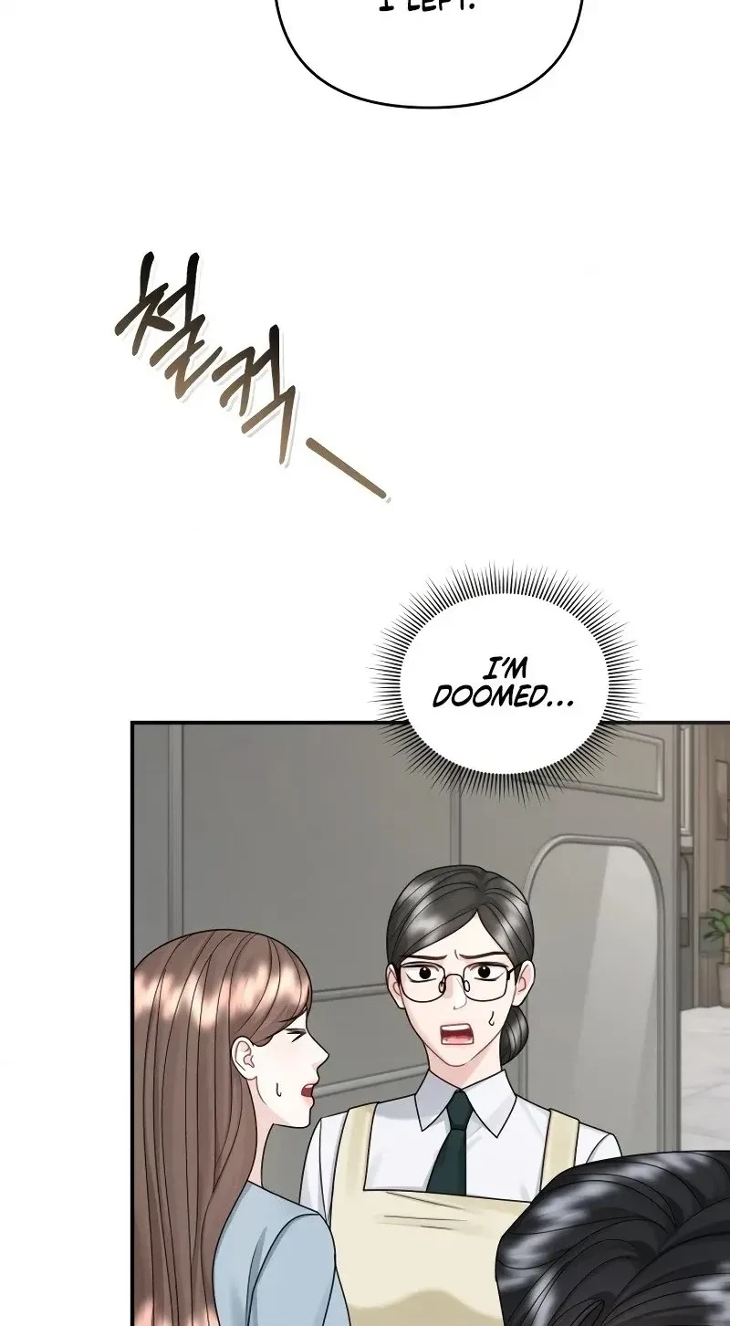 Chapter 56, page 60