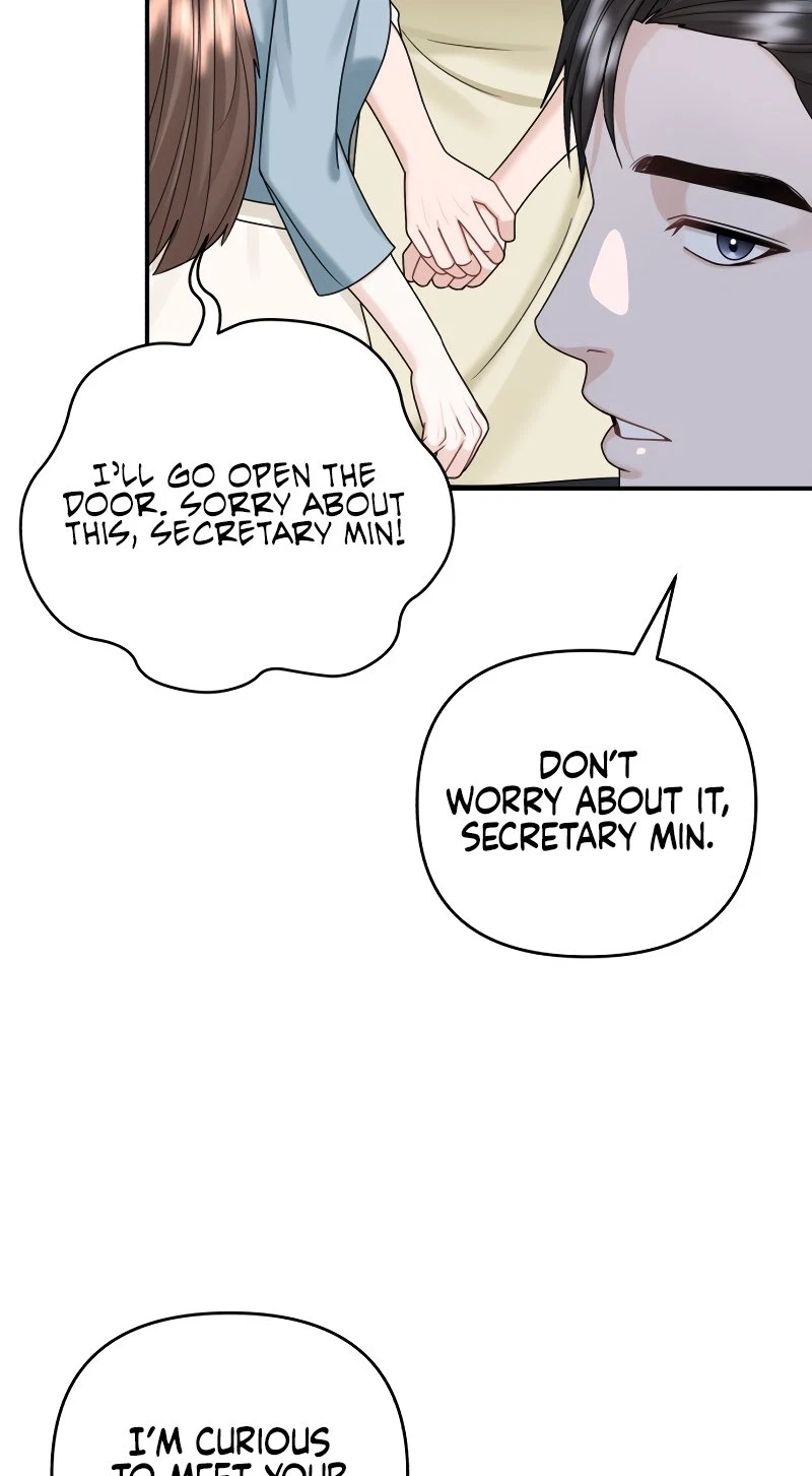 Chapter 56, page 61