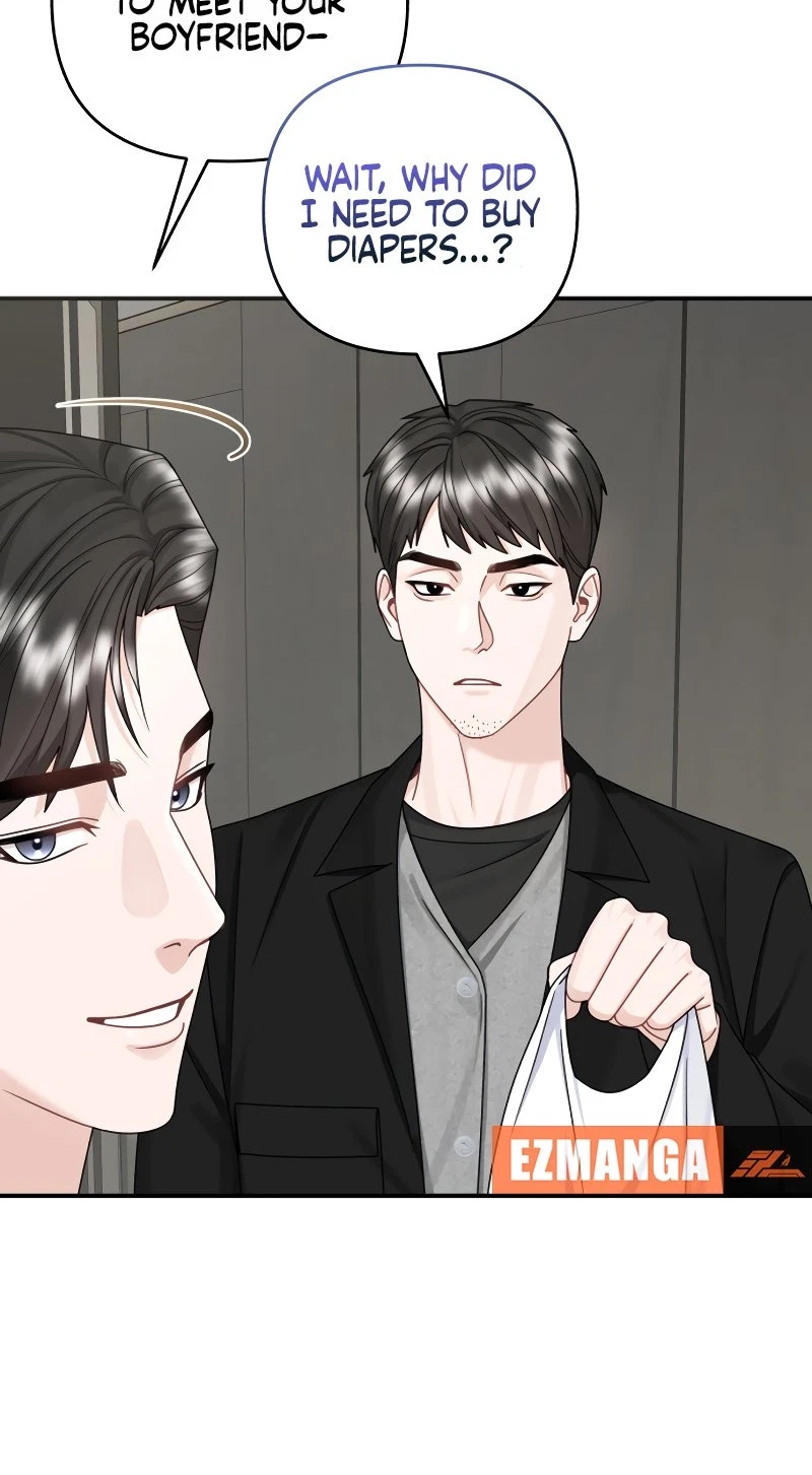 Chapter 56, page 62