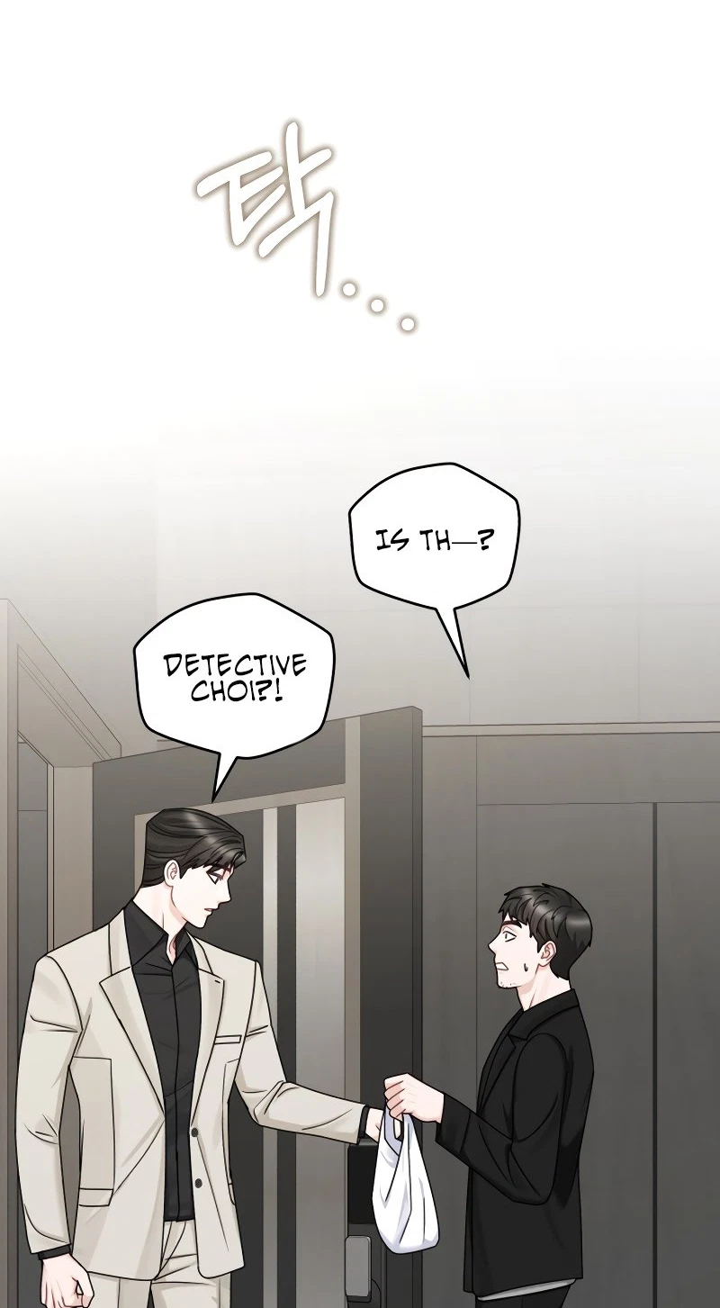 Chapter 56, page 63