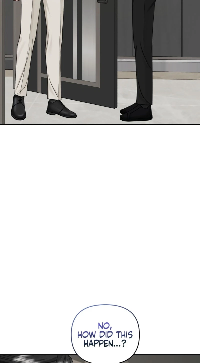 Chapter 56, page 64