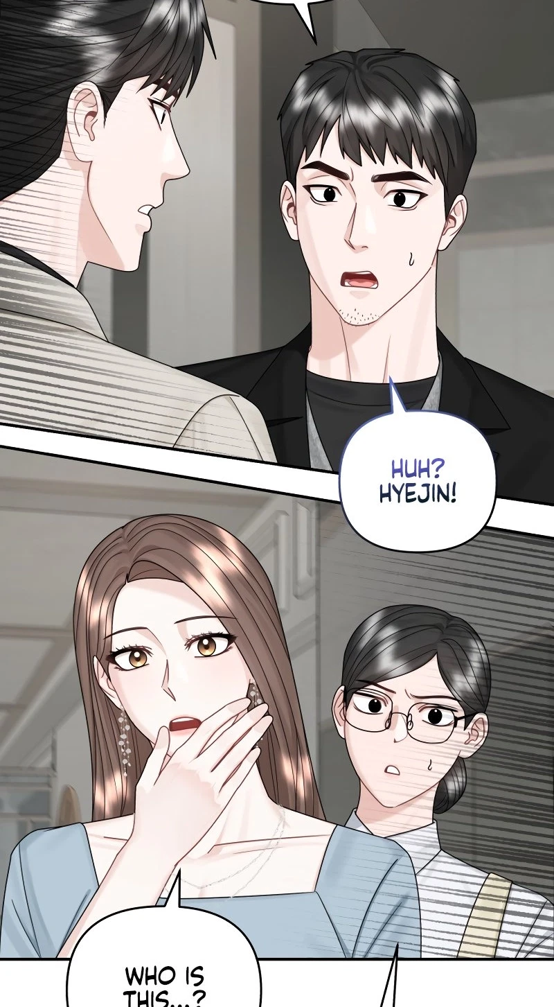 Chapter 56, page 65