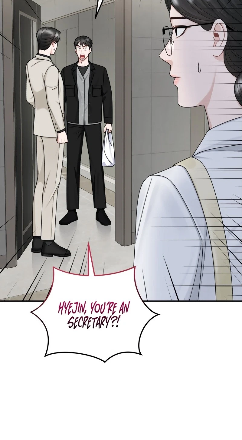Chapter 56, page 68