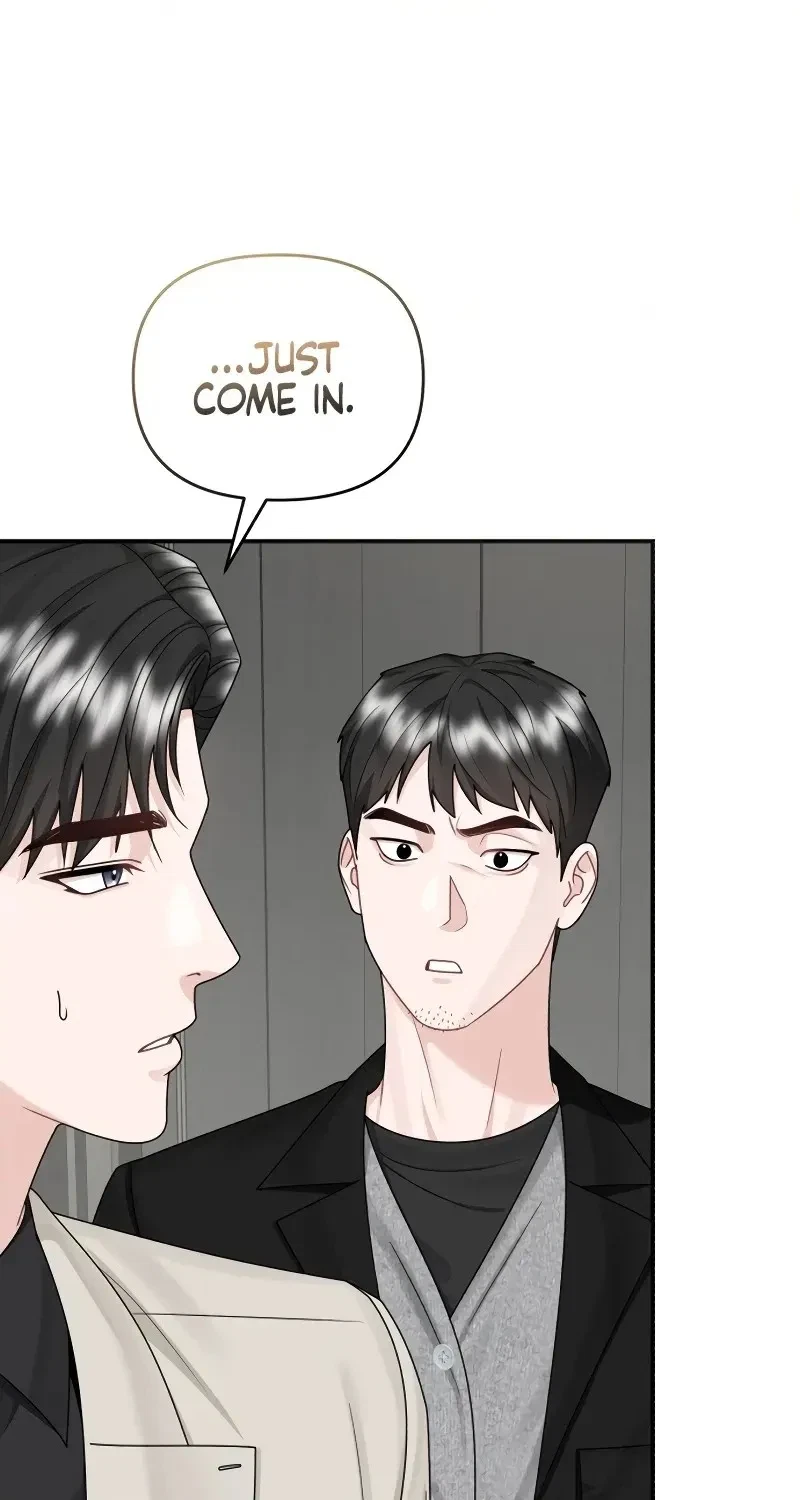 Chapter 56, page 70