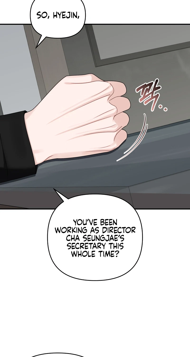 Chapter 56, page 72