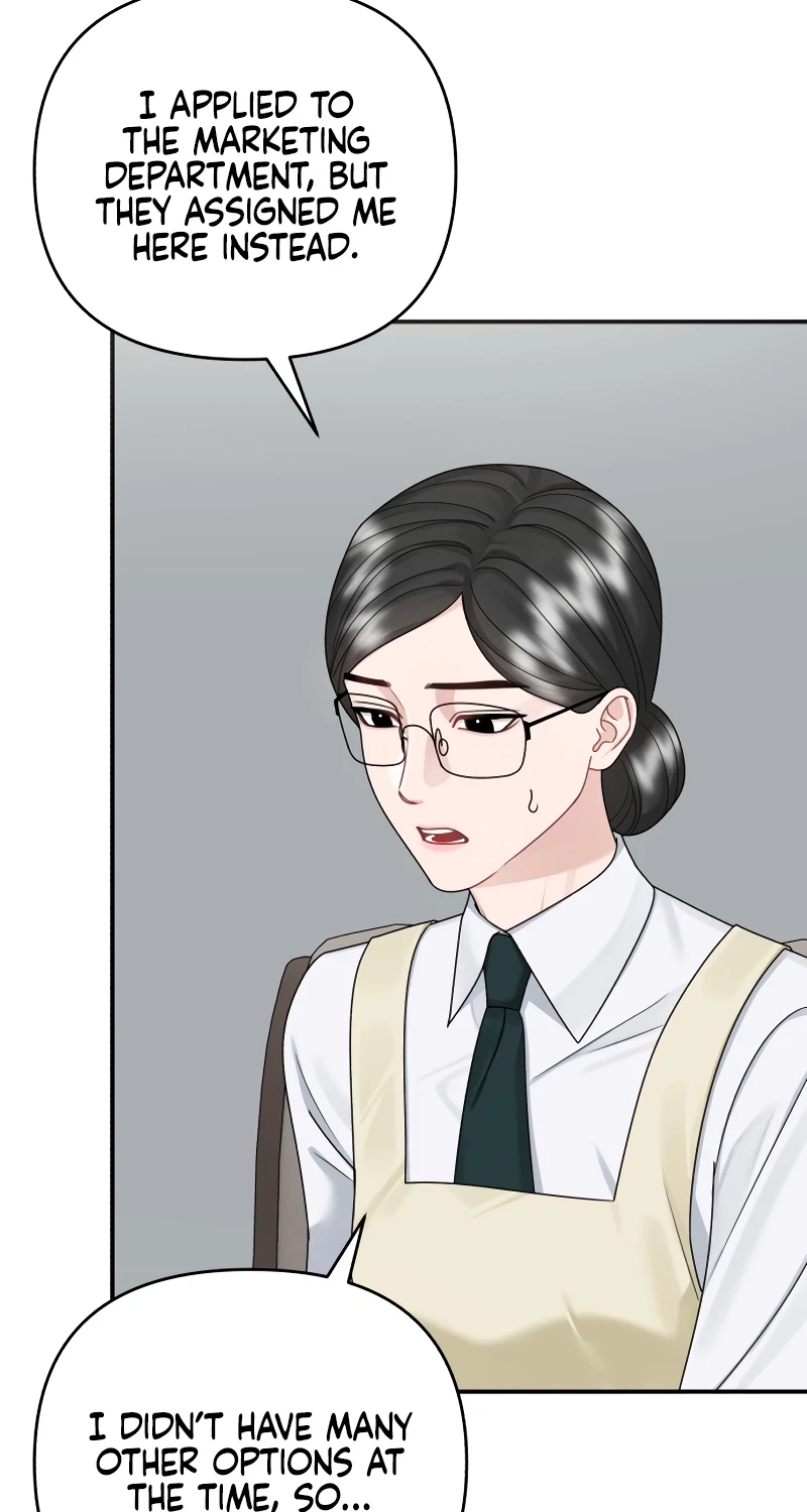 Chapter 56, page 73