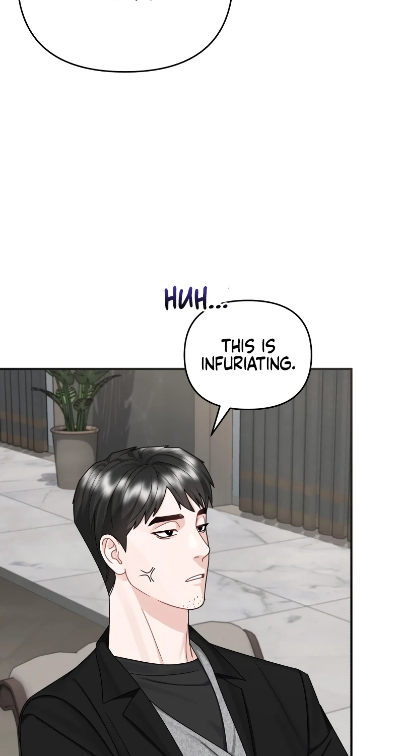 Chapter 56, page 74