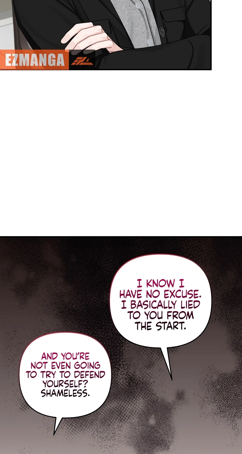 Chapter 56, page 75