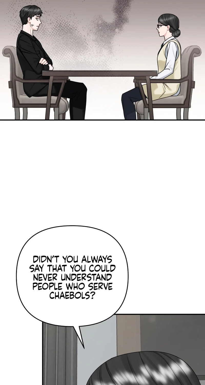 Chapter 56, page 76