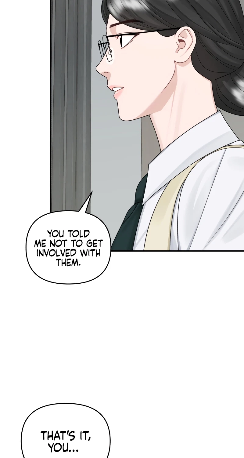 Chapter 56, page 77