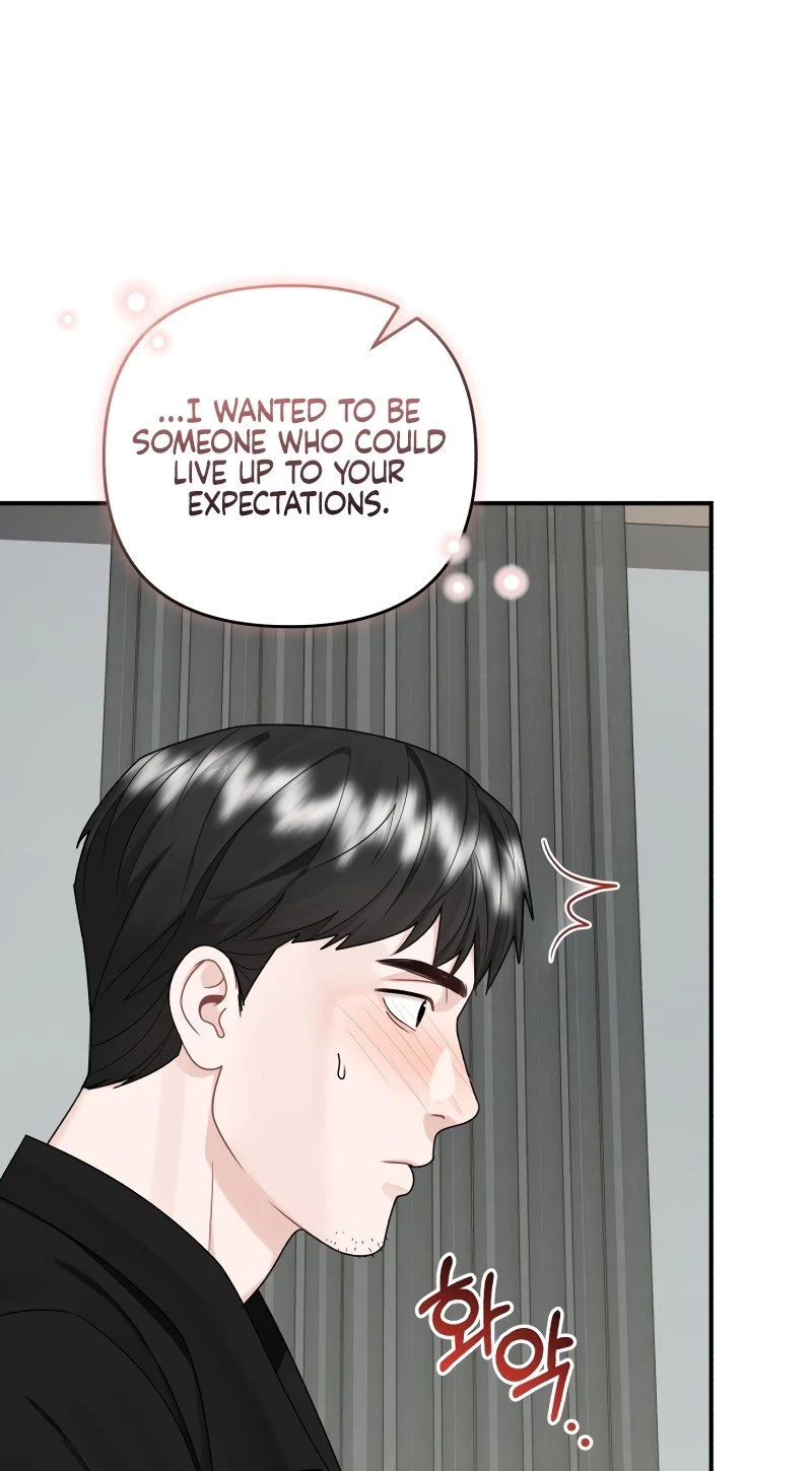 Chapter 56, page 79
