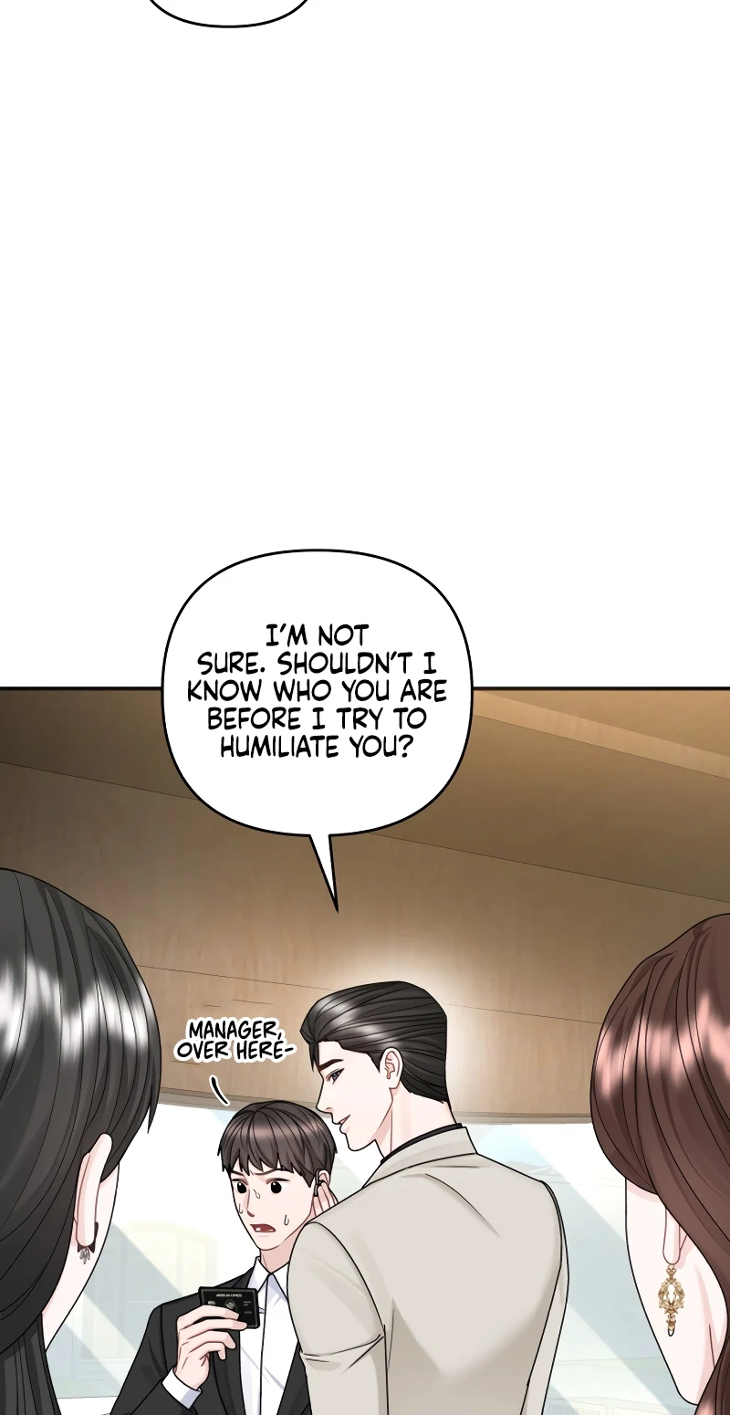 Chapter 56, page 8
