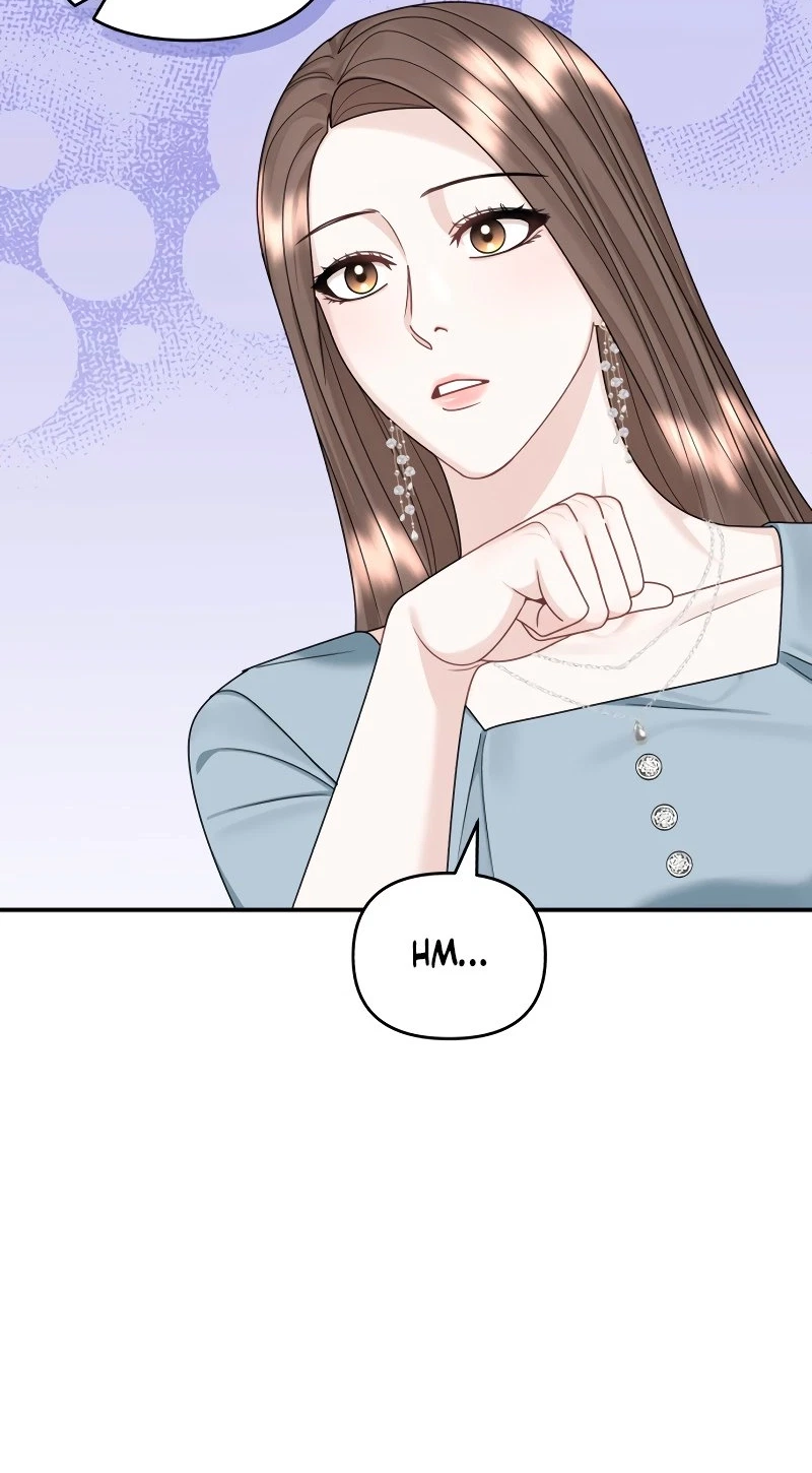 Chapter 56, page 81