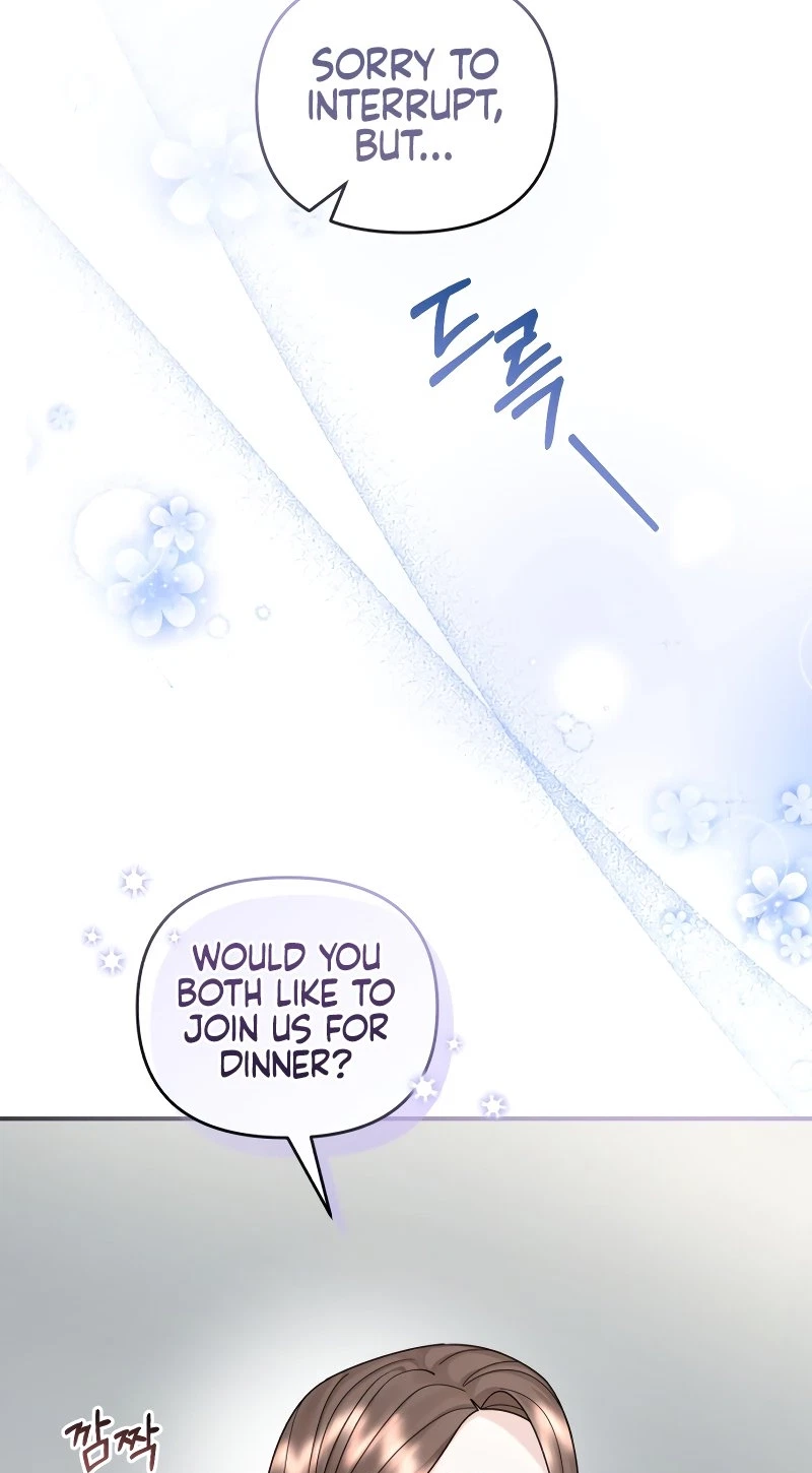 Chapter 56, page 83