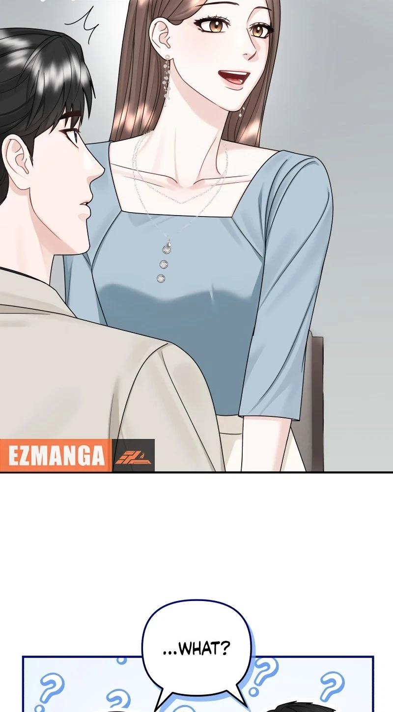 Chapter 56, page 84