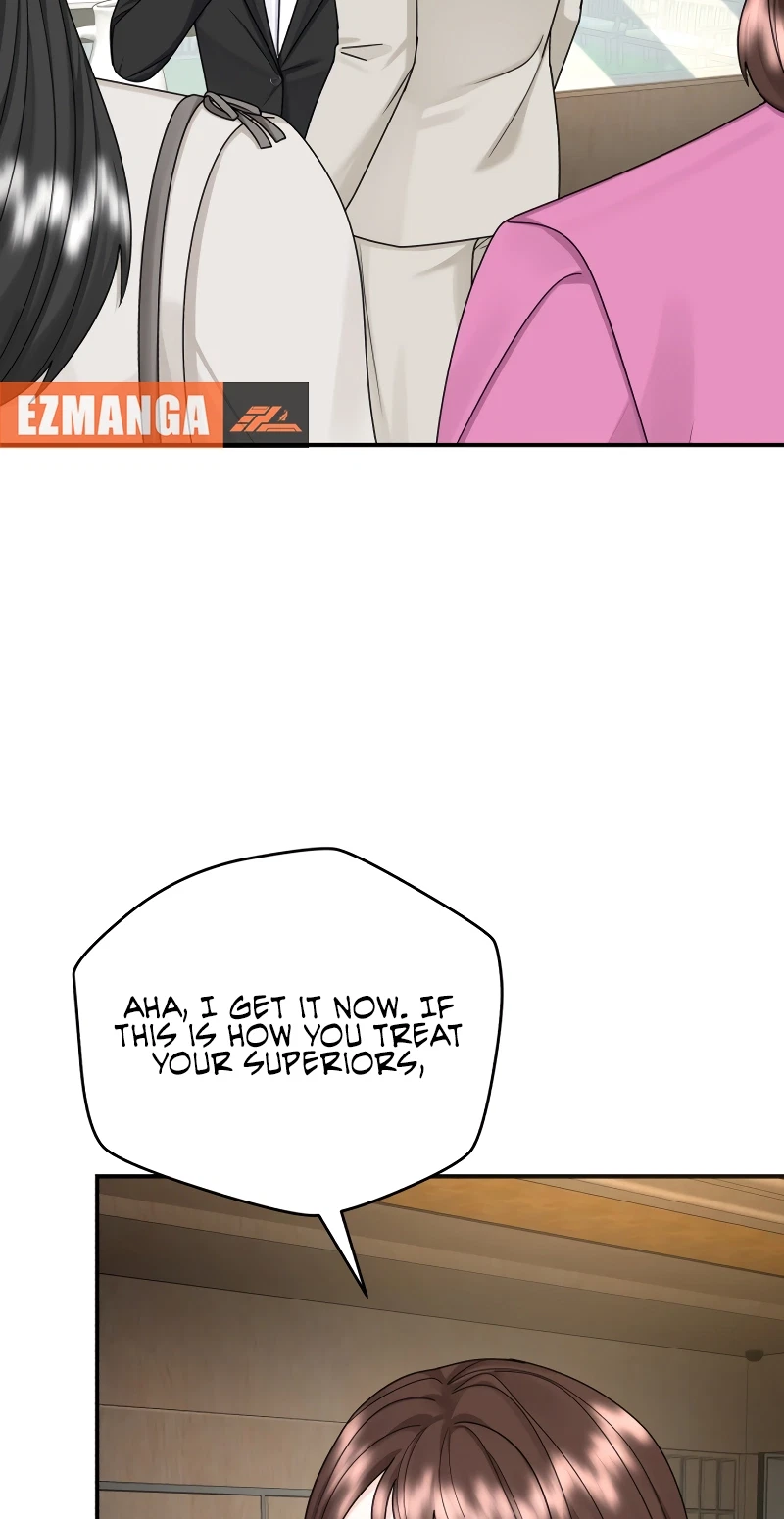 Chapter 56, page 9