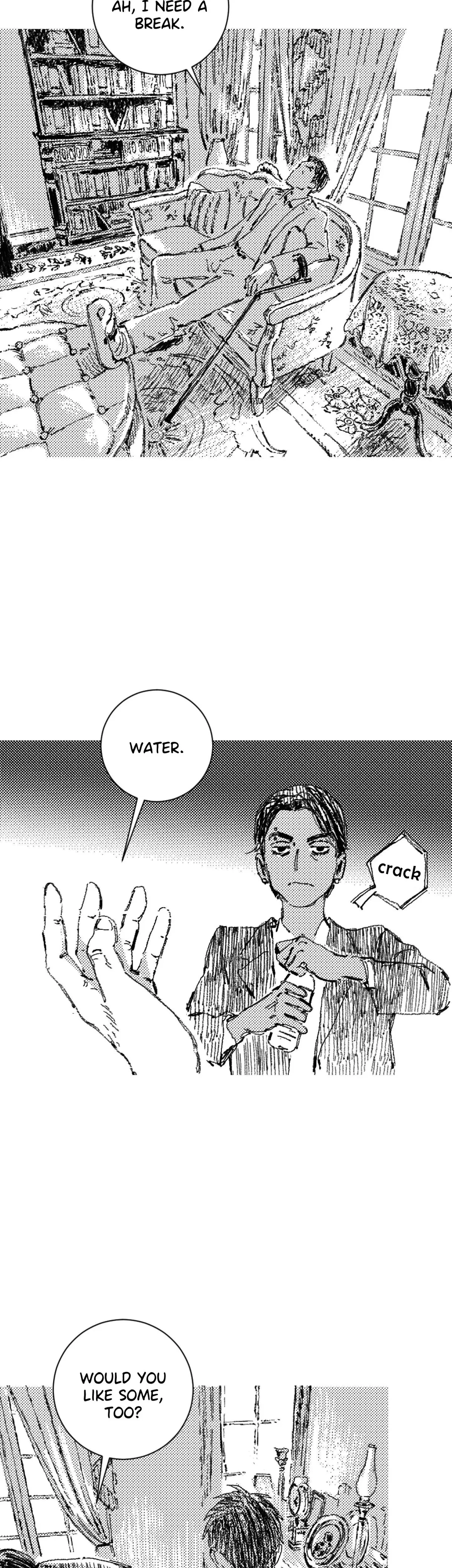 Chapter 71, page 11