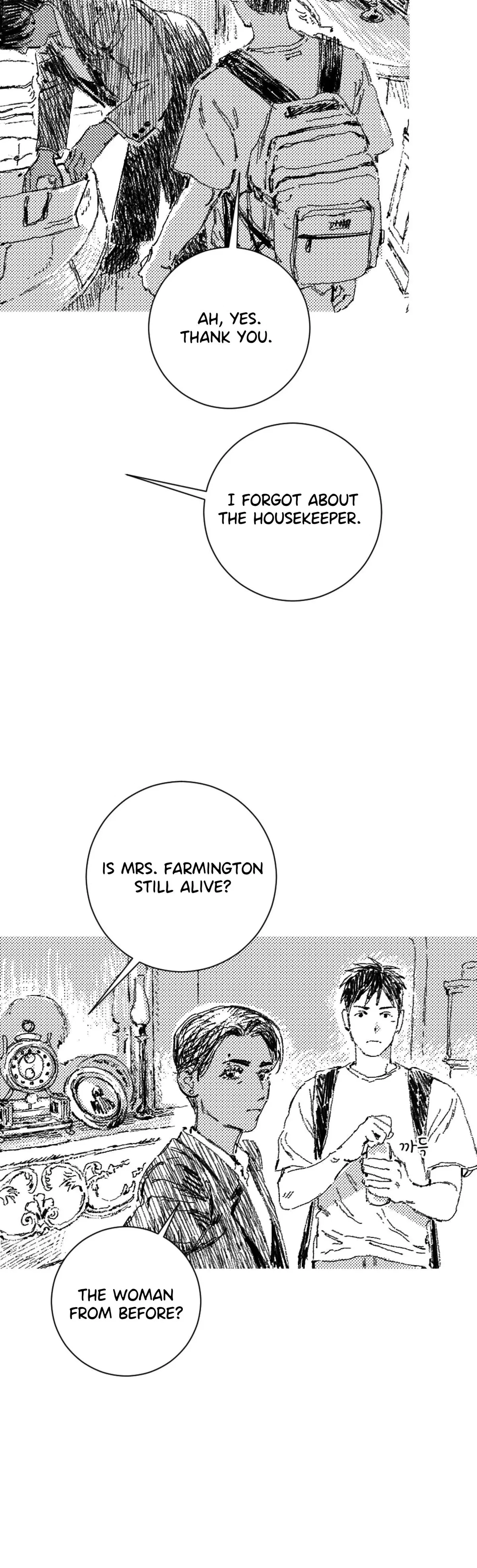 Chapter 71, page 12