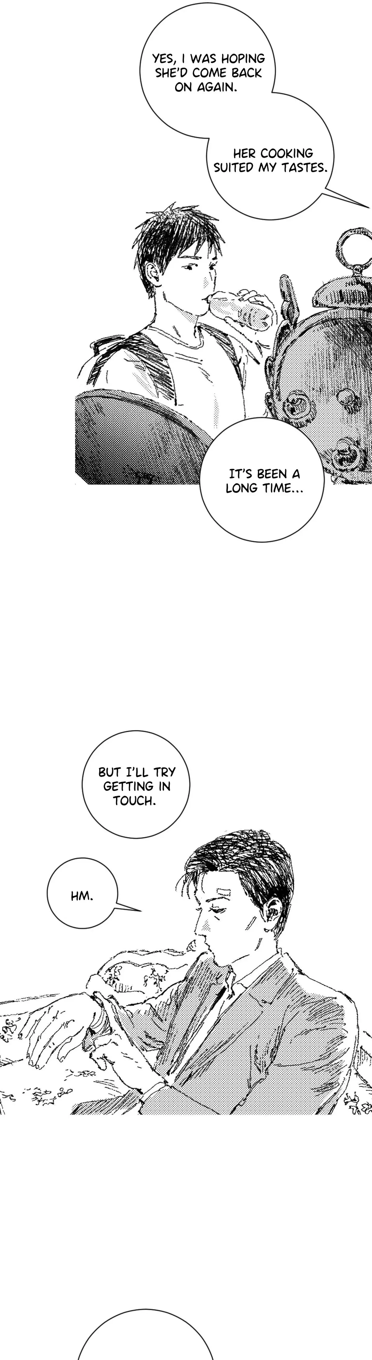 Chapter 71, page 13