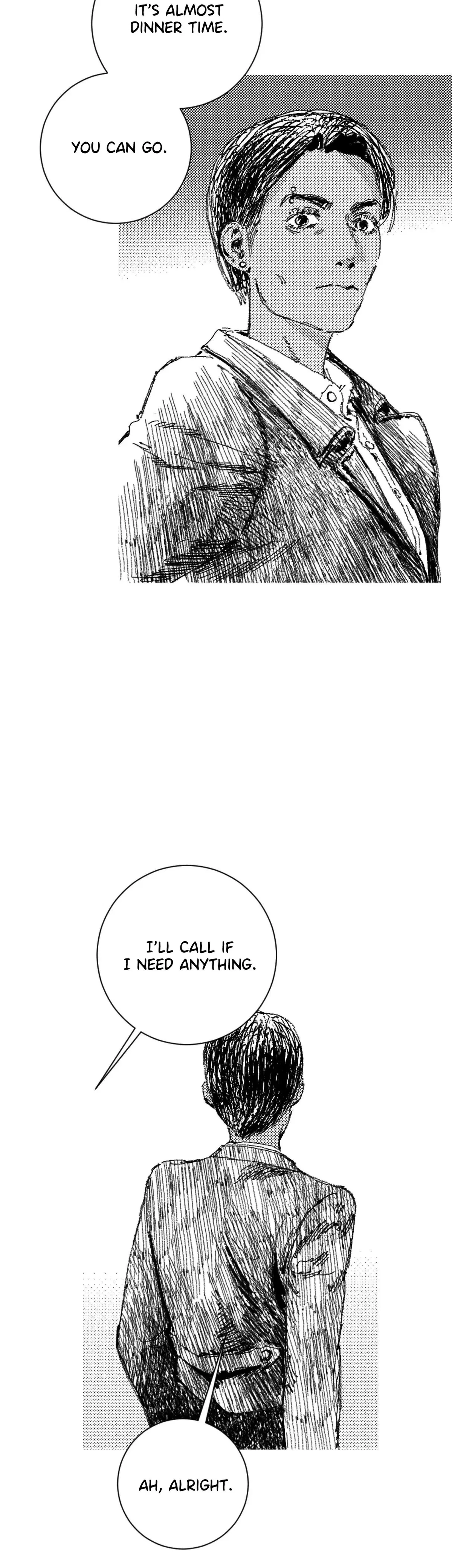 Chapter 71, page 14