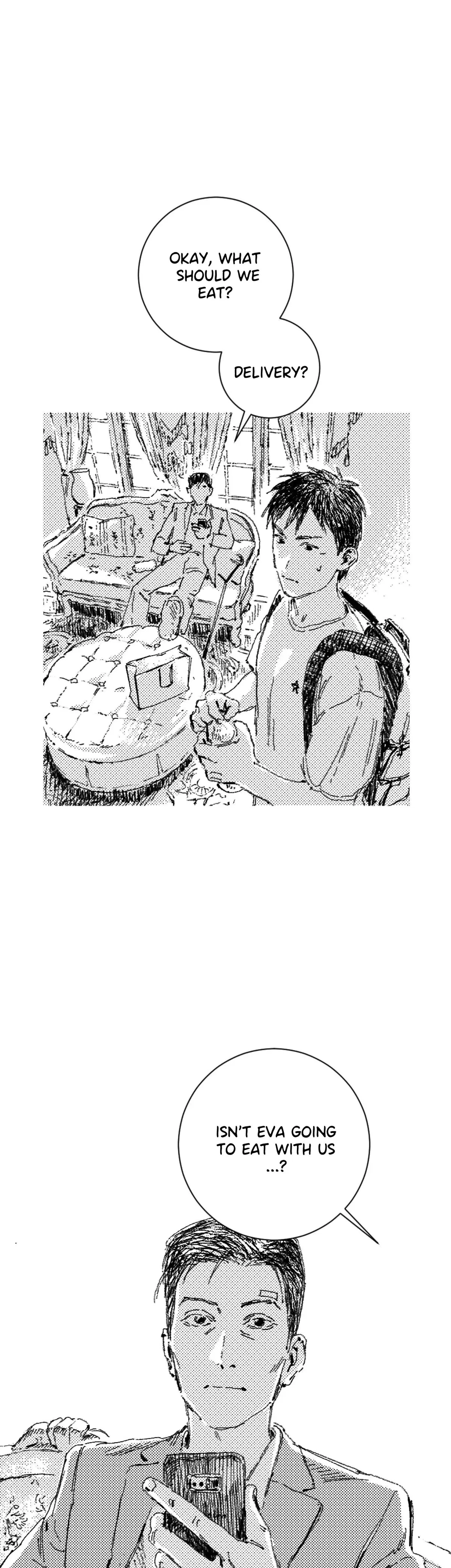 Chapter 71, page 15