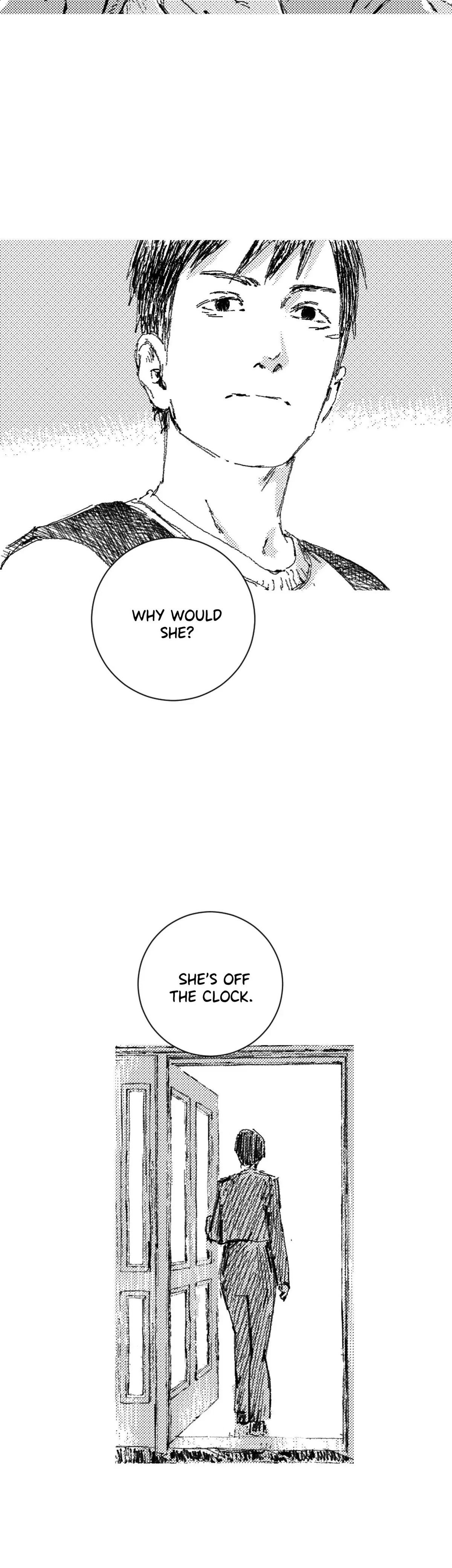 Chapter 71, page 16