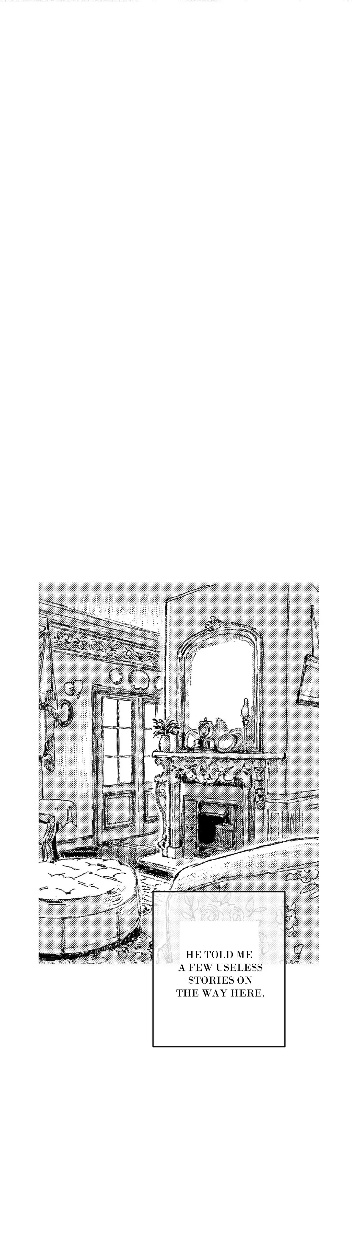 Chapter 71, page 18