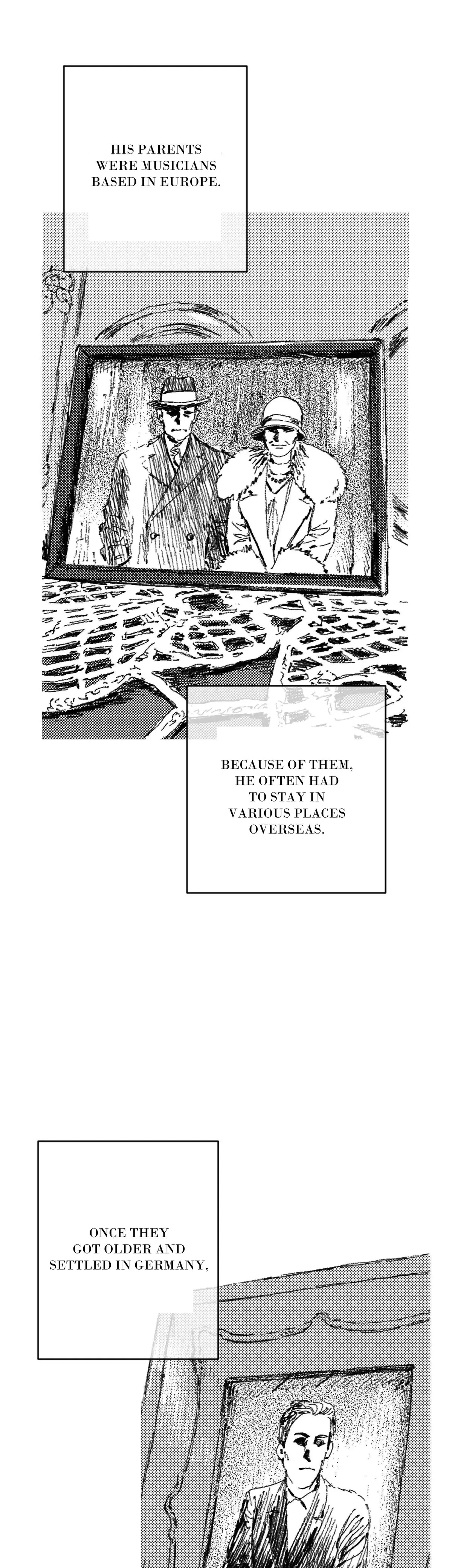 Chapter 71, page 20