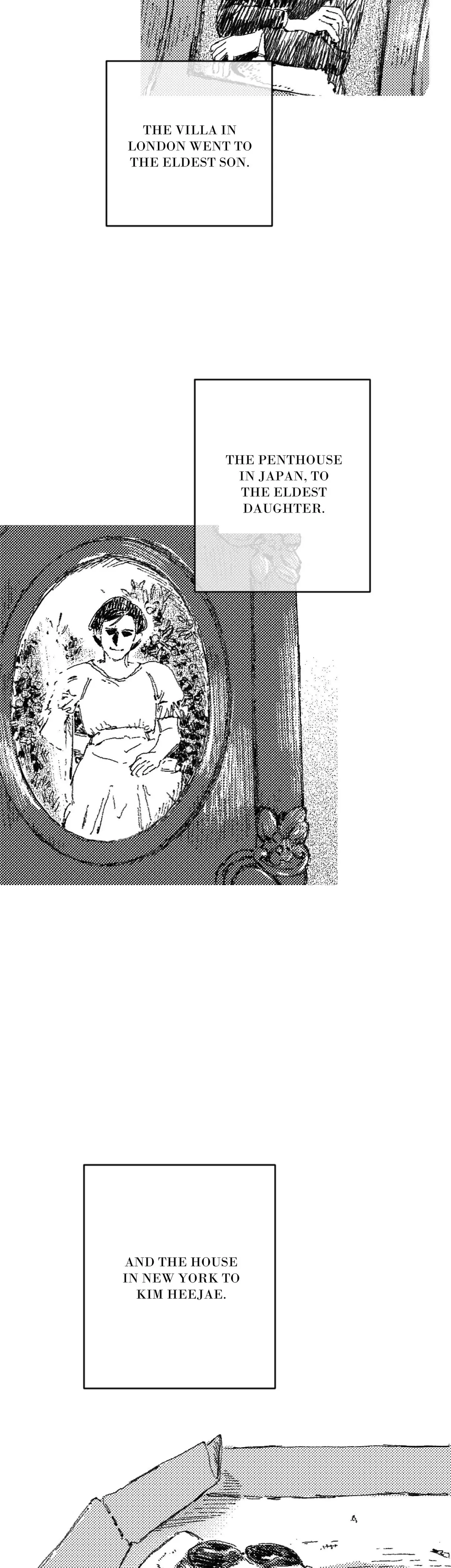 Chapter 71, page 21