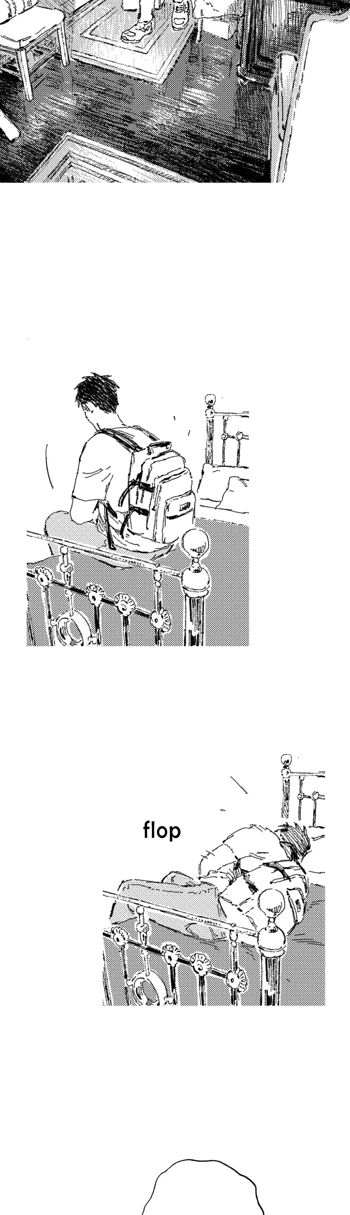 Chapter 71, page 24
