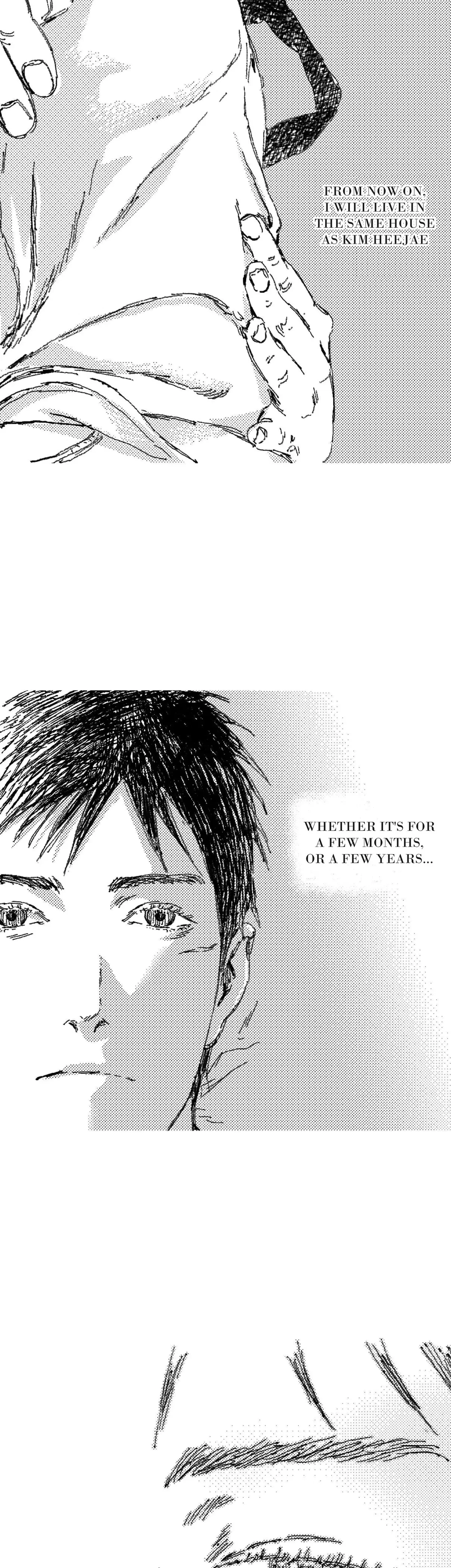 Chapter 71, page 26