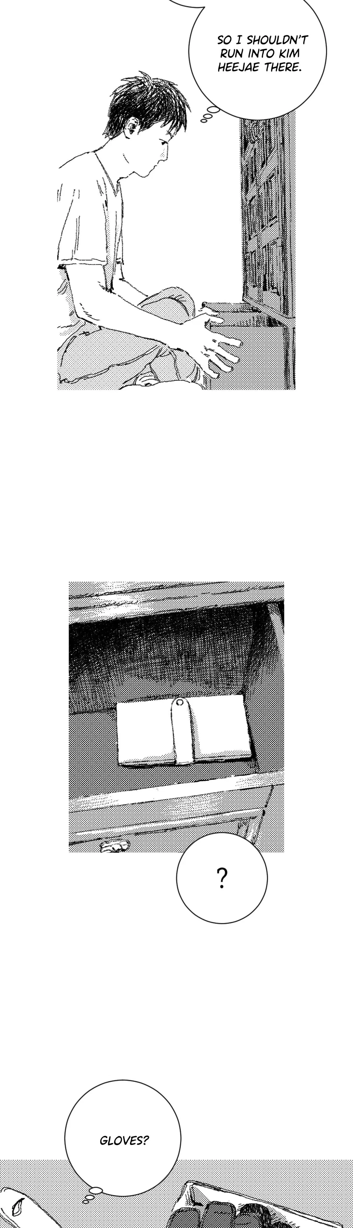 Chapter 71, page 28